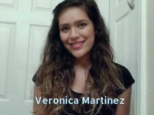 Veronica_Martinez