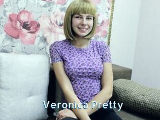 Veronica_Pretty