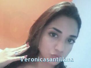 Veronicasantillana