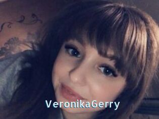 VeronikaGerry