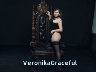VeronikaGraceful
