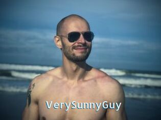 VerySunnyGuy