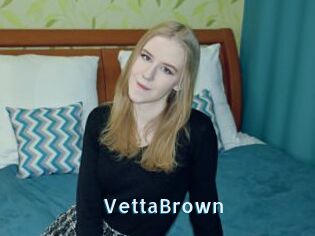VettaBrown