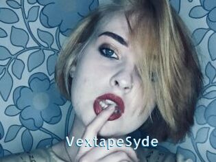 VextapeSyde