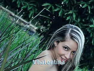 Vhalentina