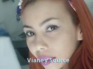 Vianey_Source