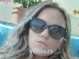 Vianne29