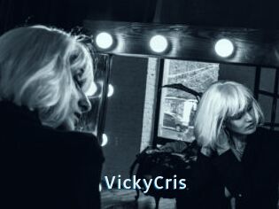 VickyCris