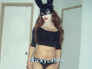 VickyLatina