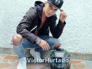 VictorHurtado