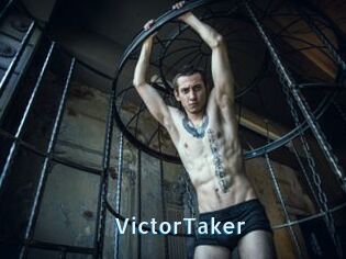 VictorTaker