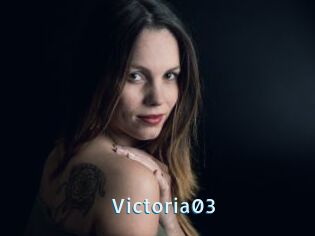 Victoria03