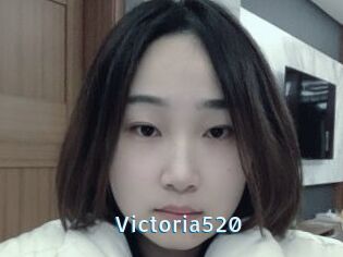 Victoria520