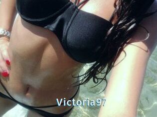 Victoria97