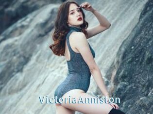 VictoriaAnniston