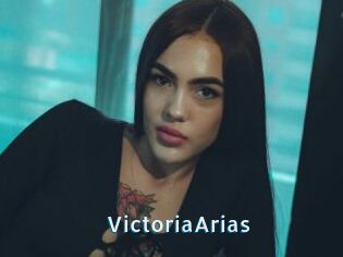 VictoriaArias