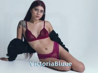 VictoriaBluue