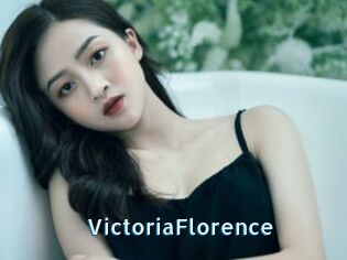 VictoriaFlorence