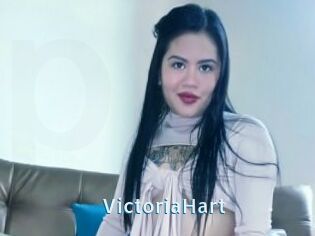 VictoriaHart