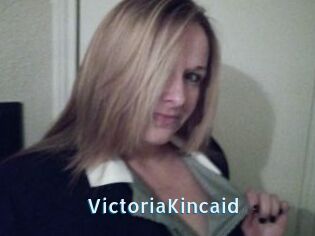 VictoriaKincaid