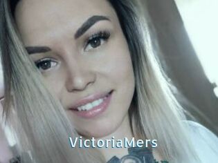 VictoriaMers