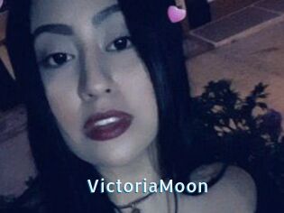 Victoria_Moon