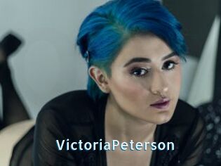 Victoria_Peterson