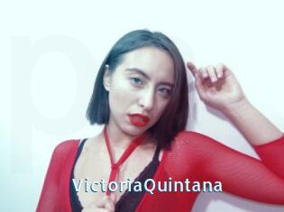 VictoriaQuintana