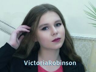 VictoriaRobinson