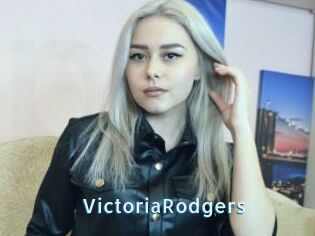 VictoriaRodgers
