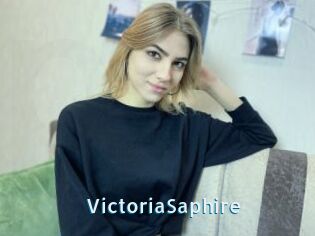 VictoriaSaphire