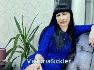 VictoriaSickler