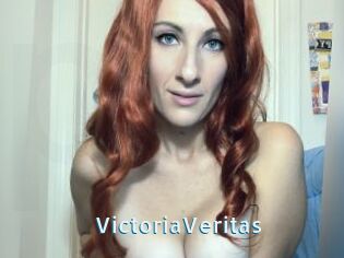 VictoriaVeritas