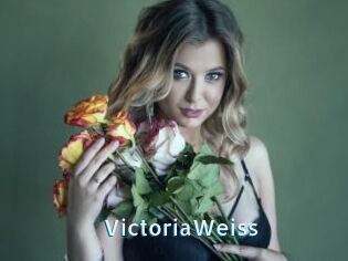 VictoriaWeiss