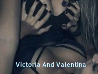 Victoria_And_Valentina