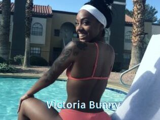 Victoria_Bunny