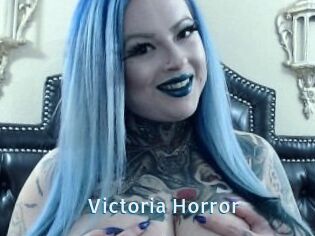 Victoria_Horror