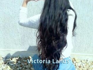 Victoria_Lands