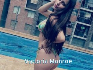 Victoria_Monroe