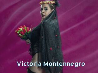 Victoria_Montennegro
