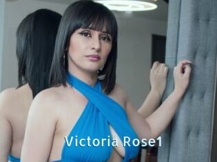 Victoria_Rose1