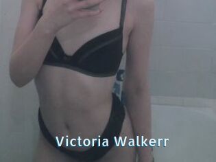 Victoria_Walkerr