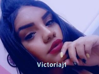 Victoriaj1