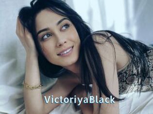 VictoriyaBlack