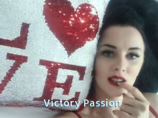 Victory_Passion