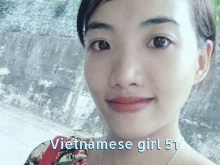 Vietnamese_girl_51