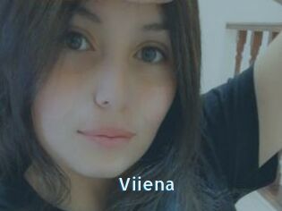Viiena