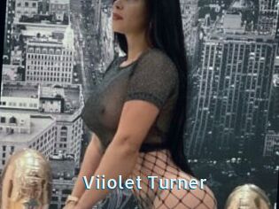 Viiolet_Turner