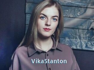 VikaStanton