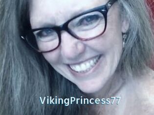 VikingPrincess77